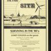 SITE: Surviving in the 80's