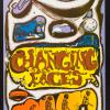 Changing Faces Clothing