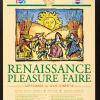 Renaissance Pleasure Faire