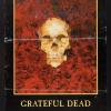 Grateful Dead
