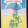 California Marijuana Initiative