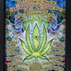 The Wonders of Cannabis