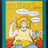 Fat Freddy Says