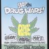 Stop the Drug Wars