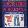 Treasures of the Aquarians