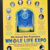 Whole Life Expo