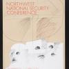 Northwest Notional Security Conference