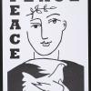 Peace Peace