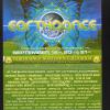 Earthdance 2003