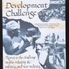 Development Challenge