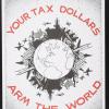 Your Tax Dollars Arm the World