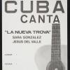 Cuba Canta