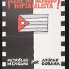 Cese Al Bloque Imperialista