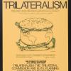 Trilateralism
