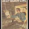 Self-Discipline: America's Moral Strength