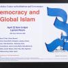 Democracy and Global Islam
