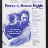 Economic Human Rights