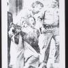 untitled (woman being restrained)
