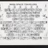 NASA Space Travelers