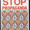 Stop Propaganda
