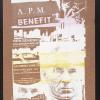 A.P.M. Benefit