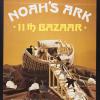 Noah's Ark 11th Bazaar