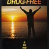 Drug-Free