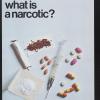 what is a narcotic?