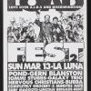 LOAD Fest 2