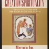 Creation Spirituality