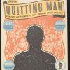 Quitting Man