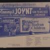 untitled (Tommy's Joynt store front)