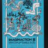 Imaginaction III