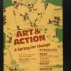 Art & Action