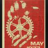 May-81