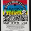 A Rainbow Film Festival