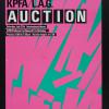 KPFA/L.A.G. Auction