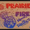 Prairie Fire Rock 'n Revolt