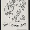 The Tender Land