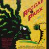 Reggae in the Park