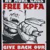 Free KPFA