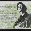 Woody Guthrie