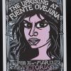 San Francisco Mime Troupe Presents: The Uprising at Fuente Ovejuna