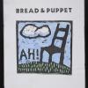 Bread and Puppet