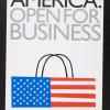 America: Open For Business