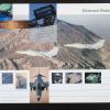 Desert Storm Victory Through Airpower: Electronic Warfare