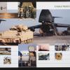 Desert Storm Victory Through Airpower: Global Mobility