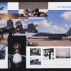 Desert Storm Victory Through Airpower: Air Supremacy