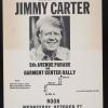 Meet Jimmy Carter