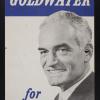 Goldwater for President